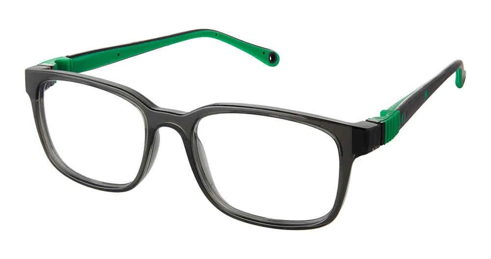 Life Italia NI-149 Eyeglasses - view 2